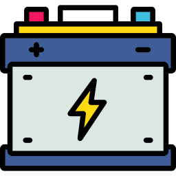 Energy Storage