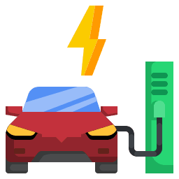 EV Chargers