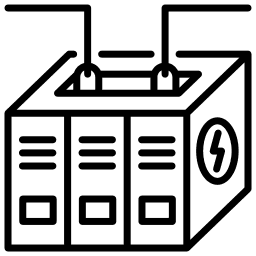 Electrical
