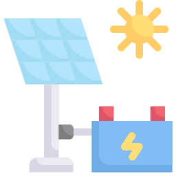 Solar Racking