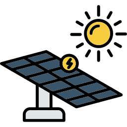Solar Inverters