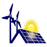 agel symbol